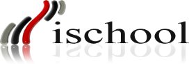 ischool