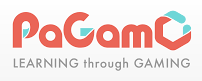 PaGaMo